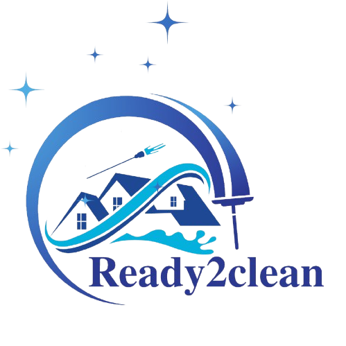 Ready2clean